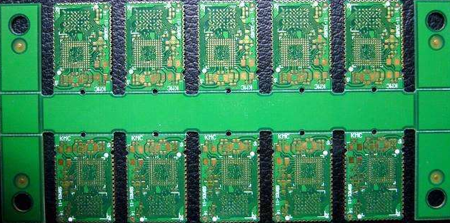PCBA,PCB板,SMT貼片,PCB線(xiàn)路板