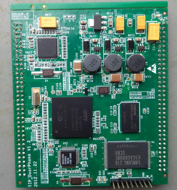 PCBA,PCB板,SMT貼片,PCB線(xiàn)路板
