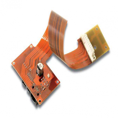 什么是FPC？